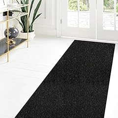 Custom size runner for sale  Delivered anywhere in USA 