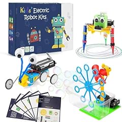 Afufu kits éducatifs d'occasion  Livré partout en France