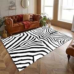 Aoeseln black white for sale  Delivered anywhere in UK