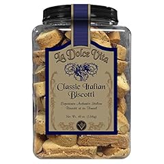 Dolce vita classic for sale  Delivered anywhere in USA 