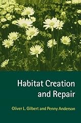 Habitat creation and d'occasion  Livré partout en France