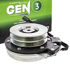 8ten gen electric for sale  Delivered anywhere in USA 