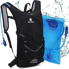 camelbak bfm d'occasion  Livré partout en France