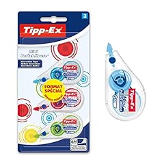 Tipp mini pocket d'occasion  Livré partout en France