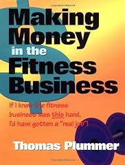 Making money fitness for sale  Delivered anywhere in USA 