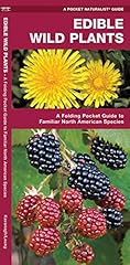 Edible wild plants for sale  Delivered anywhere in USA 