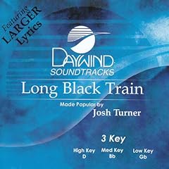 Long black train for sale  Delivered anywhere in USA 