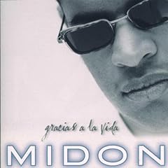 Gracias vida d'occasion  Livré partout en France