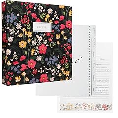 Jot mark 8.5 for sale  Delivered anywhere in USA 