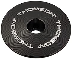 Thomson bike products for sale  Delivered anywhere in USA 