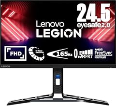 Lenovo legion r25i gebraucht kaufen  Wird an jeden Ort in Deutschland