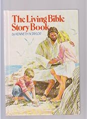 Living bible story for sale  Delivered anywhere in USA 