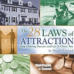 Laws attraction stop for sale  Delivered anywhere in USA 
