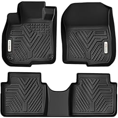 Yitamotor floor mats for sale  Delivered anywhere in USA 