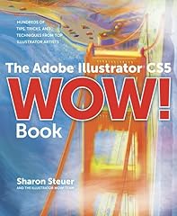 Adobe illustrator cs5 for sale  Delivered anywhere in USA 