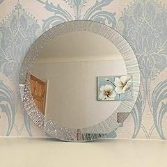 Biznest round shape for sale  Delivered anywhere in UK