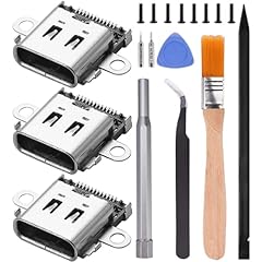 Ikpek pack usb for sale  Delivered anywhere in USA 