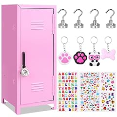 Easywiny mini locker for sale  Delivered anywhere in USA 
