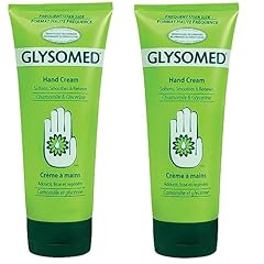 Glysomed hand cream for sale  Delivered anywhere in USA 