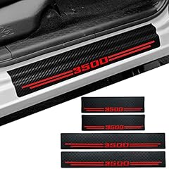 Car accessories carbon for sale  Delivered anywhere in USA 