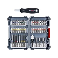 Bosch professional teiliges gebraucht kaufen  Wird an jeden Ort in Deutschland