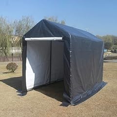 6x12ft heavy duty for sale  Delivered anywhere in USA 