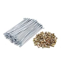 Sourcing map 72pcs for sale  Delivered anywhere in UK