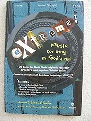 Extreme for sale  Delivered anywhere in USA 