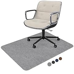 Corduroy chair mat for sale  Delivered anywhere in USA 