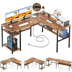 Unikito shaped computer for sale  Delivered anywhere in USA 