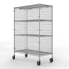 Heavy duty utility for sale  Delivered anywhere in USA 