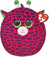 Squish boos coussin d'occasion  Livré partout en France