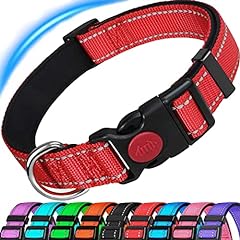 Ateteo dog collar for sale  Delivered anywhere in UK