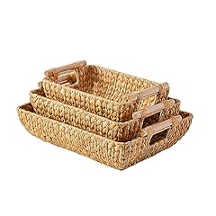 Berdeng large wicker for sale  Delivered anywhere in USA 