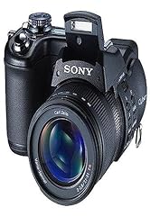 Sony dsc f828 for sale  Delivered anywhere in USA 
