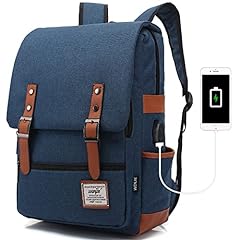 Hasagei backpack vintage for sale  Delivered anywhere in UK