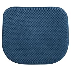 Pagged blue foam for sale  Delivered anywhere in USA 