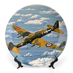 Vfklt war aircraft for sale  Delivered anywhere in UK