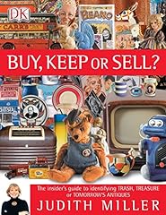 Buy keep sell for sale  Delivered anywhere in UK