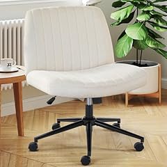 Dumos criss cross for sale  Delivered anywhere in USA 