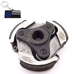 Stoneder alloy clutch for sale  Delivered anywhere in UK