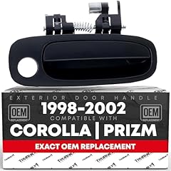 Exterior front passenger for sale  Delivered anywhere in USA 