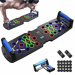 Fumyfumy push board usato  Spedito ovunque in Italia 
