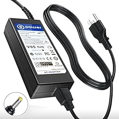 Power 19v charger for sale  Delivered anywhere in USA 