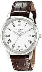 Tissot gents watch for sale  Delivered anywhere in UK