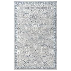 Rizzy home alora for sale  Delivered anywhere in USA 