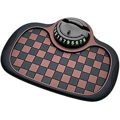 Thjkcvsd car dashboard for sale  Delivered anywhere in UK