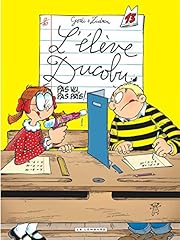 Pris d'occasion  Livré partout en Belgiqu