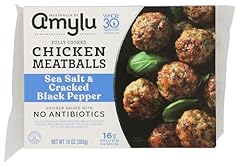Amylu sea salt for sale  Delivered anywhere in USA 