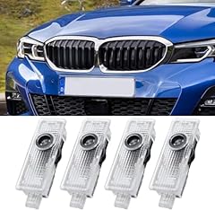 Pack car door for sale  Delivered anywhere in USA 